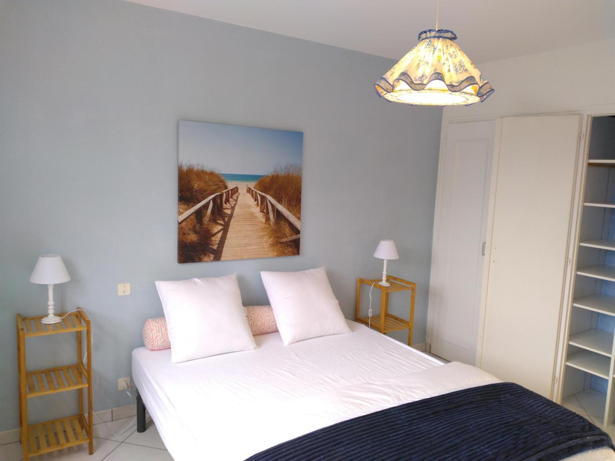 Familly Villa Avrillé Dış mekan fotoğraf